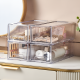 Plastic Drawer Small